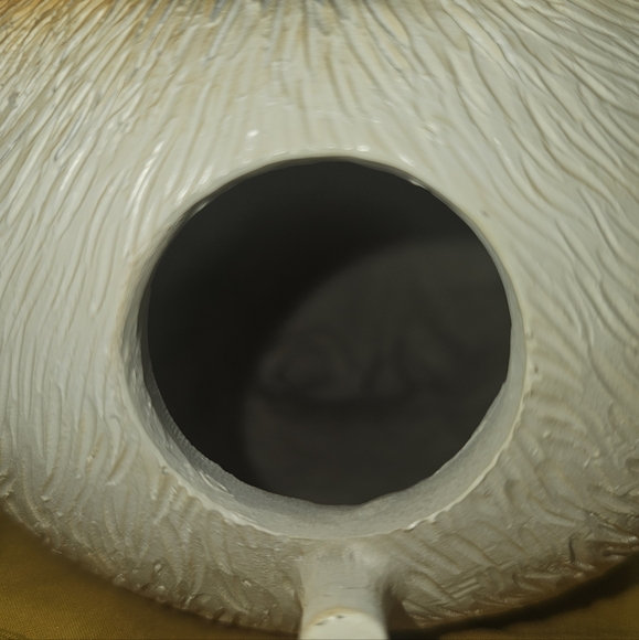 Spoontiques, Chickadee Birdhouse - Picture 6 of 9